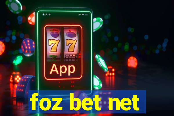 foz bet net